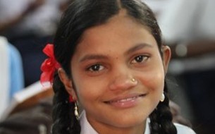 Ashwini-Beneficiary-of-akshaya-patra